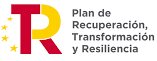 Plan recuperación